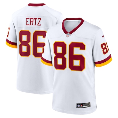 Washington Commanders Men Jerseys 2025-10-16-109